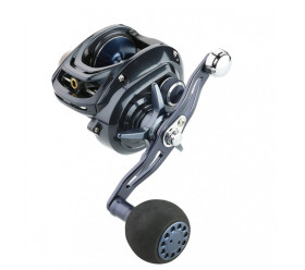 moulinet lexa 2024