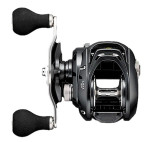 lexa 2024 daiwa