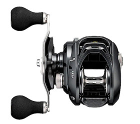 lexa 2024 daiwa