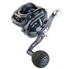 lexa hd 2019 daiwa