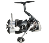 moulinet daiwa luvias 2024