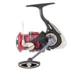 moulinet daiwa ninja lt 2023