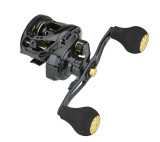 moulinet daiwa phantom 150 mer