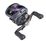 daiwa prorex 2020 pe sv tw