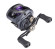 daiwa prorex 2020 pe sv tw
