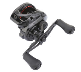 moulinet daiwa pt300