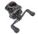 moulinet daiwa pt300
