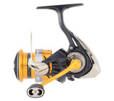 moulinet daiwa revros lt 2023