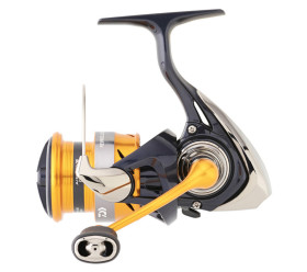 moulinet daiwa revros lt 2023