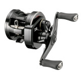 moulinet ryoga 2018 daiwa