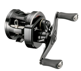 moulinet ryoga 2018 daiwa