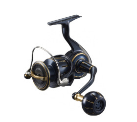 saltiga 2023 daiwa