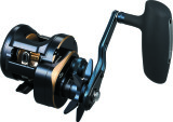 moulinet daiwa saltiga 25 300hl sg25300hl