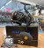 moulinet saltiga 25 14000 daiwa