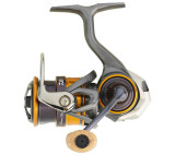moulinet silvercreek mq lt 2022