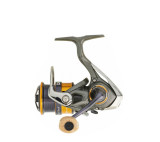 silvercreek x lt 2022 daiwa