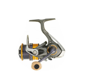 silvercreek x lt 2022 daiwa