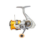 silvercreek x lt 2026 daiwa