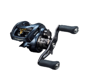 steez a 23 daiwa