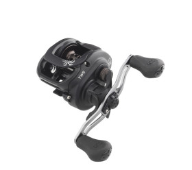 tatula 150 daiwa