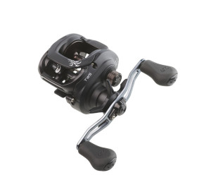 tatula 200 daiwa