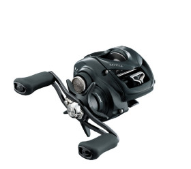 tatula 2023 daiwa