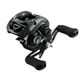 moulinet daiwa tatula 2024