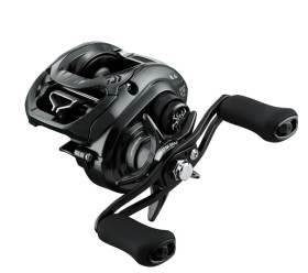 moulinet daiwa tatula 2024