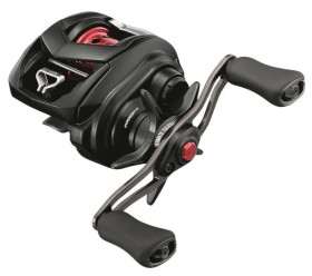 tatula bf daiwa