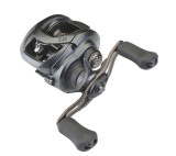 tatula elite 2019 moulinet casting