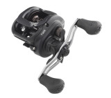 tatula tw 2021 400 moulinet baitcasting