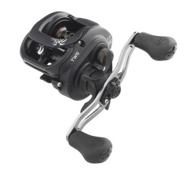tatula tw 2021 400 moulinet baitcasting