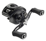tatula tw 25 200 daiwa
