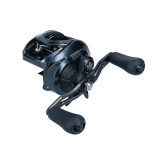 tatula tws 300 daiwa