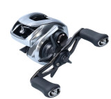 Zillion SV TWG 2021 DAIWA