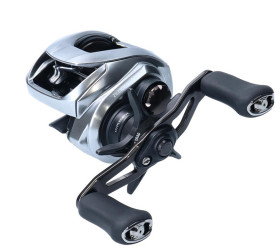Zillion SV TWG 2021 DAIWA
