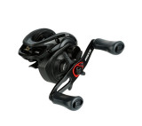 max sx low profile reel abu garcia