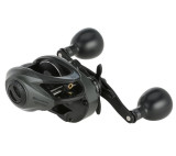 moulinet abu garcia beast 200 low profile