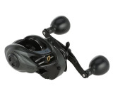 moulinet abu garcia beast 300 low profile