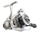 moulinet abu garcia zenon
