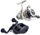 moulinet abu garcia