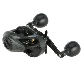 moulinet abu garcia beast 200 low profile