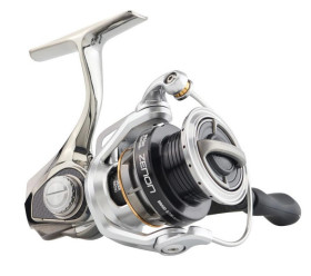 moulinet abu garcia zenon