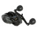 moulinet abu garcia beast 300 low profile