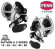 moulinet penn fathom ii lever drag 2 speed gamme