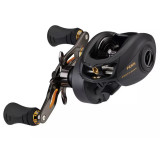 moulinet penn fathom low profile reel