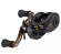 moulinet penn fathom low profile reel