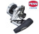 moulinet penn retaliate lever drag jigging reel