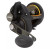 moulinet penn squall ii lever drag reel 25 30 40