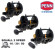 moulinet penn squall lever drag 2 speed igfa